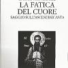 La fatica del cuore_Enrico Montanari